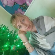 ���������� �������, ���� ������� ������, 42 ����, ������������ ��� c�������� ���������