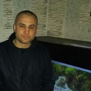 ���������� ��������, ������� �������, 47