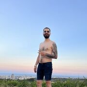  Mercin,   Sukru, 33 ,   ,   