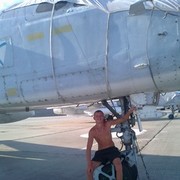 ���������� �����������, ���� ������� ����, 35 ���, ������������ ��� ������, ����� � ���������, c�������� ���������