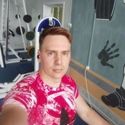  ,  , 32