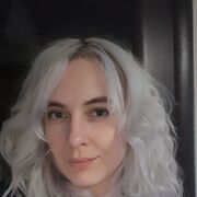  ,   , 32 ,   c , 