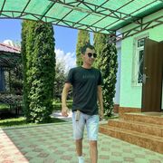  ,  KK, 37