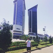 ���������� ������, ���� ������� Anon, 34 ����, ������������ ��� ������, ����� � ���������, c�������� ���������