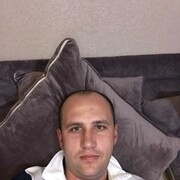  ,   , 38 ,   ,   , c , 