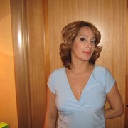 ���������� �����-���������, ���� ������� ���, 38 ���, ������������ ��� ������, ����� � ���������, c�������� ���������