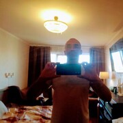 ���������� �����-���������, ���� ������� �����, 41 ���, ������������ ��� ����� � ���������, c�������� ���������, ���������