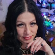  ,   , 43 ,     , c 