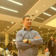  ,   Sergio, 41 ,     , c 