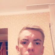  ,   , 27 ,   ,   , c 