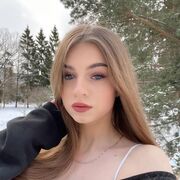 ���������� �����-���������, ���� ������� ���������, 23 ����, ������������ ��� ������, ����� � ���������