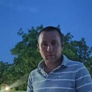 ���������� �����������, ���� ������� ������, 38 ���, ������������ ��� ������, ����� � ���������, ���������