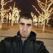 ���������� ���������, ���� ������� Davit, 37 ���, ������������ ��� ������, ����� � ���������