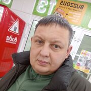  ,  , 42