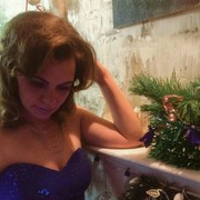 ���������� ���, ���� ������� ���������, 43 ����, ������������ ��� ������, ����� � ���������, c�������� ���������