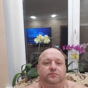  ,   , 51 ,   ,   , c 