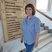  ,   , 62 ,   ,   