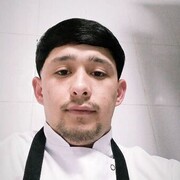 ���������� �����-���������, ���� ������� ����, 27 ���, ������������ ��� ����� � ���������, c�������� ���������