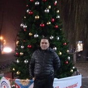 ���������� ������, ���� ������� ������, 38 ���, ������������ ��� ����� � ���������, c�������� ���������