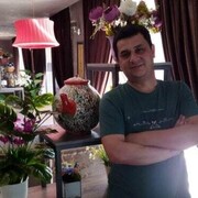  ,   , 38 ,   ,   