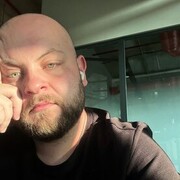  ,   C, 33 ,   ,   