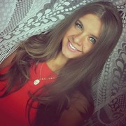  ,  , 30