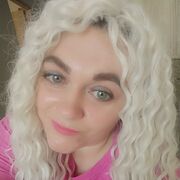 ,   , 38 ,     , c 