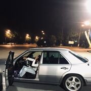 ���������� �����-���������, ���� ������� ���, 28 ���, ������������ ��� ������, ����� � ���������