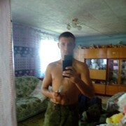 ���������� �����������, ���� ������� ������, 29 ���, ������������ ��� ������, ����� � ���������, ���������