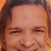 ���������� �����-���������, ���� ������� �����, 51 ���, ������������ ��� ����� � ���������, c�������� ���������