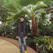 ���������� �����, ���� ������� �����, 54 ����, ������������ ��� ������, ����� � ���������, c�������� ���������