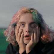  ,   , 24 ,   c , 