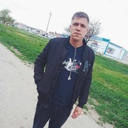  ,   , 29 ,   ,   , c 