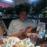  ,   , 51 ,   