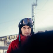 ���������� �����, ���� ������� ���������, 31 ���, ������������ ��� ����� � ���������, c�������� ���������