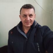  ,   , 59 ,   ,   , c 