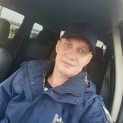 ���������� �����������, ���� ������� ������, 52 ����, ������������ ��� ������, ����� � ���������, c�������� ���������, ���������