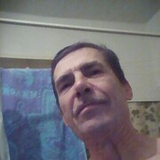  ,   , 63 ,   ,   