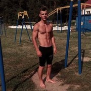  ,   , 30 ,   ,   , c 