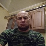 ���������� ���������, ���� ������� ��������, 39 ���, ������������ ��� ����� � ���������, c�������� ���������