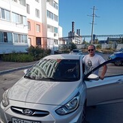 ���������� �������, ���� ������� �������, 36 ���, ������������ ��� ������, ����� � ���������, c�������� ���������, ���������