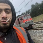  -,   , 26 ,   ,   