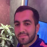 ���������� ����, ���� ������� Agasif, 28 ���, ������������ ��� ������, ����� � ���������