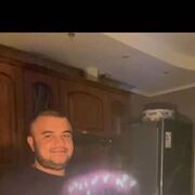   ,   , 29 ,   c 