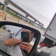 ���������� ������, ���� ������� ������, 34 ����, ������������ ��� ������, ����� � ���������