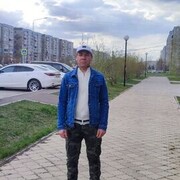  ,   , 38 ,   ,   