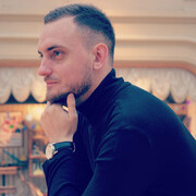 ���������� ������, ���� ������� ����, 33 ����, ������������ ��� ������, ����� � ���������