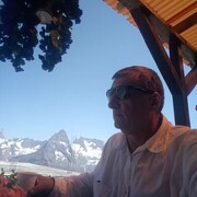  ,   , 57 ,     , c 