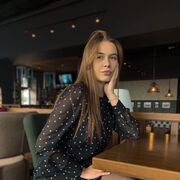 ���������� ������, ���� ������� ������, 25 ���, ������������ ��� ������, ����� � ���������, c�������� ���������