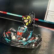 ���������� ������, ���� ������� ����, 31 ���, ������������ ��� c�������� ���������